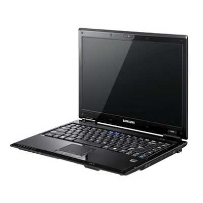 ноутбук Samsung NPX460-AS08